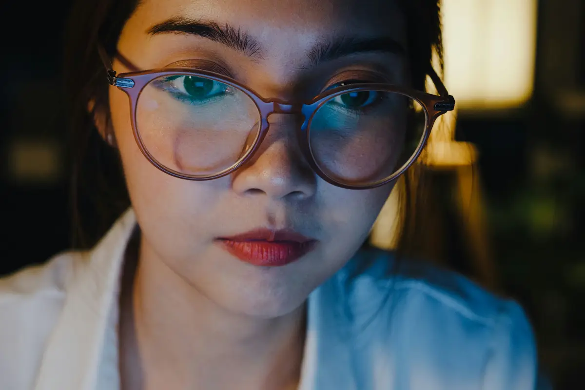 Audyt i rekomendacje opakowań