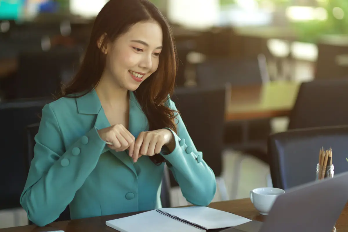 Doradztwo i planowanie logistyczne